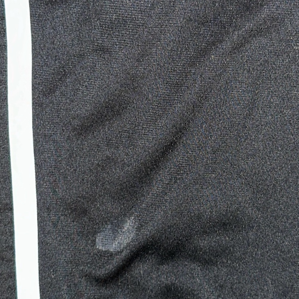 Adidas Pants - Picture 7 of 7